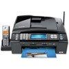 Wireless Printer Scanner Copier