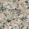 Materials: Granite