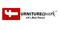 Furniture@Work, Up To 6O% Discount On Office Furniture